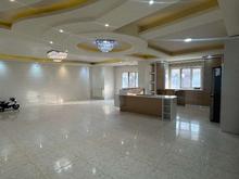 فروش آپارتمان 165 متر در گنبدکاووس بلوار استاندارد در شیپور