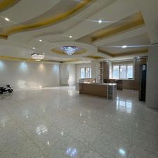 فروش آپارتمان 165 متر در گنبدکاووس بلوار استاندارد