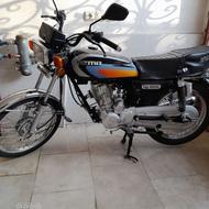 موتورسیکلت1401