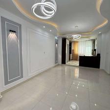 فروش آپارتمان 70 متر در آذربایجان