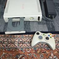 ایکس باکس 360 هارد 250گیگ