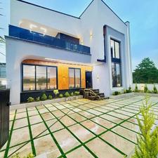 فروش ویلا 230 متر در اسپند