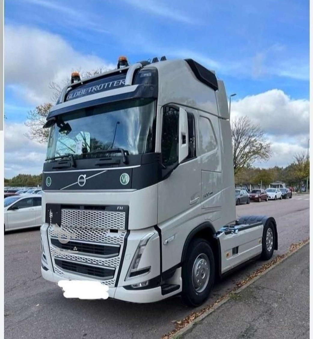 راننده پایه یک هستم - undefined