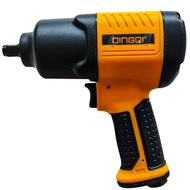 بکس بادی دینگی با کیفیت