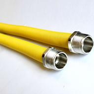 شلنگ های ارتجاعی یا فلکسی کاس ترکیه