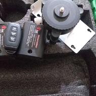 تراز لیزری لیهو پلاس 360 درجه 16خط نورسبز