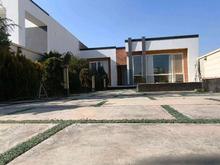 ویلا در تهران دشت انشعابات کامل قیمت کاسبی در شیپور