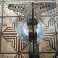 خمکن دانمارکی