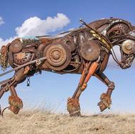 خریدار ضایعات در محل