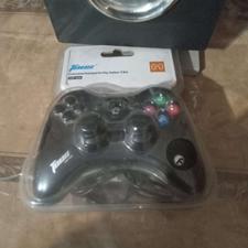 اسپیکر با دوعدد باند