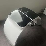 دستگاه ال ای دی نوردرمانی