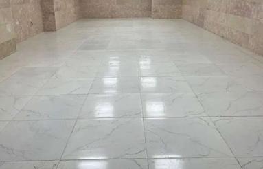 فروش تجاری و مغازه 100 متر در شهرک توحید