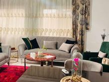 اجاره ویلا 70 متر در مرکز شهر در شیپور