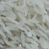 برنج فجر سوزنی