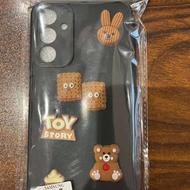 کاور موبایل سامسونگA15