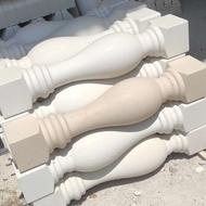 صراحی سنگ پلیمری