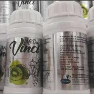 فروش هورمون رشد مستر داوینچی