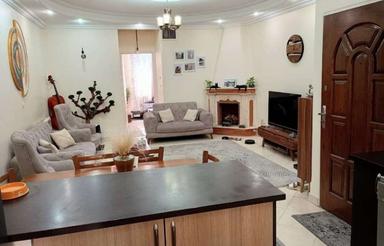 فروش آپارتمان 66 متر در چهاردیواری