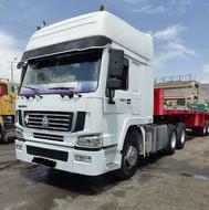 راننده پایه یک