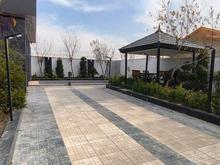 فروش ویلا 400 متر در تهران دشت در شیپور