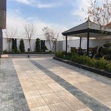 فروش ویلا 400 متر در تهران دشت