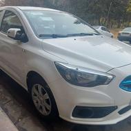 شاهین اتوماتیک