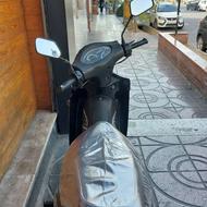 موتور طرح ویوو انرژی با بهترین لوازم