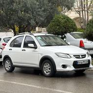 کوئیک 1400 اقساطی شرایط گذاری