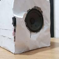 باند دست ساز