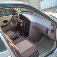 پژو405 سالم آزادشهر