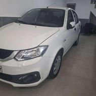 ساینا اقساطی 36 ماهه