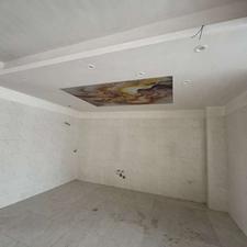 فروش آپارتمان 132 متر در شهرک واوان