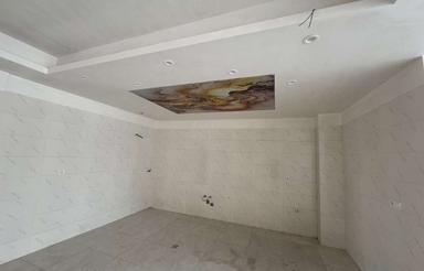 فروش آپارتمان 132 متر در شهرک واوان