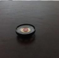 اسپیکر کوچک