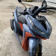 کلیک کویر S2 در حد