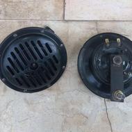 بوق 1011صدا فوقالعاده عالی