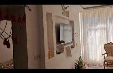 رهن کامل خانه