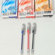 لوازم تحریر