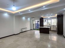 فروش آپارتمان 78 متر در بلوار فردوس غرب در شیپور