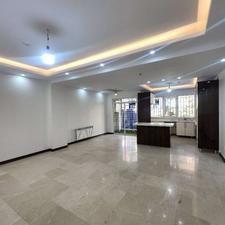 فروش آپارتمان 78 متر در بلوار فردوس غرب