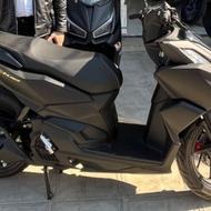 موتور طرح واریو 160