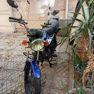 دایچی 180 در حد