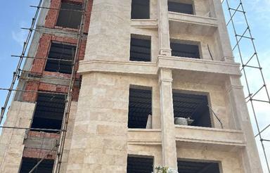 ⭕️ آپارتمان 100 متر بلوار بسیج⭕️