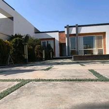 فروش ویلا 430 متر در تهران دشت