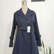 فروش عمده مانتو، پالتو، بارانی، شومیز.