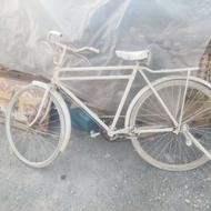 دوچرخه 28دست دوم