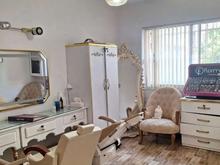 اجاره اداری 100 متر در بلوار شیرودی در شیپور