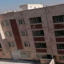 آپارتمان شیک ونوسازدرمنطقه ای عالی