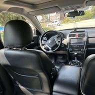 لیفان 820 لا کاغذی95