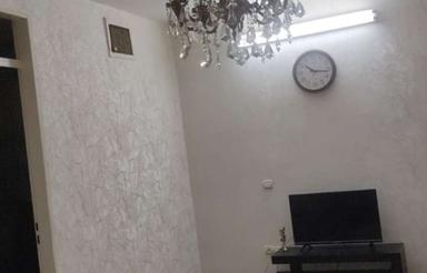 اپارتمان 43متری